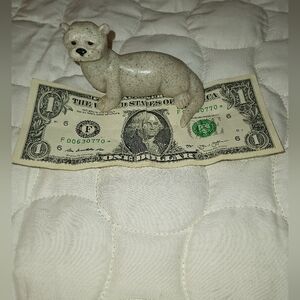 Opie Quarry Critters